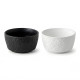 Bowl Set 6 Pcs